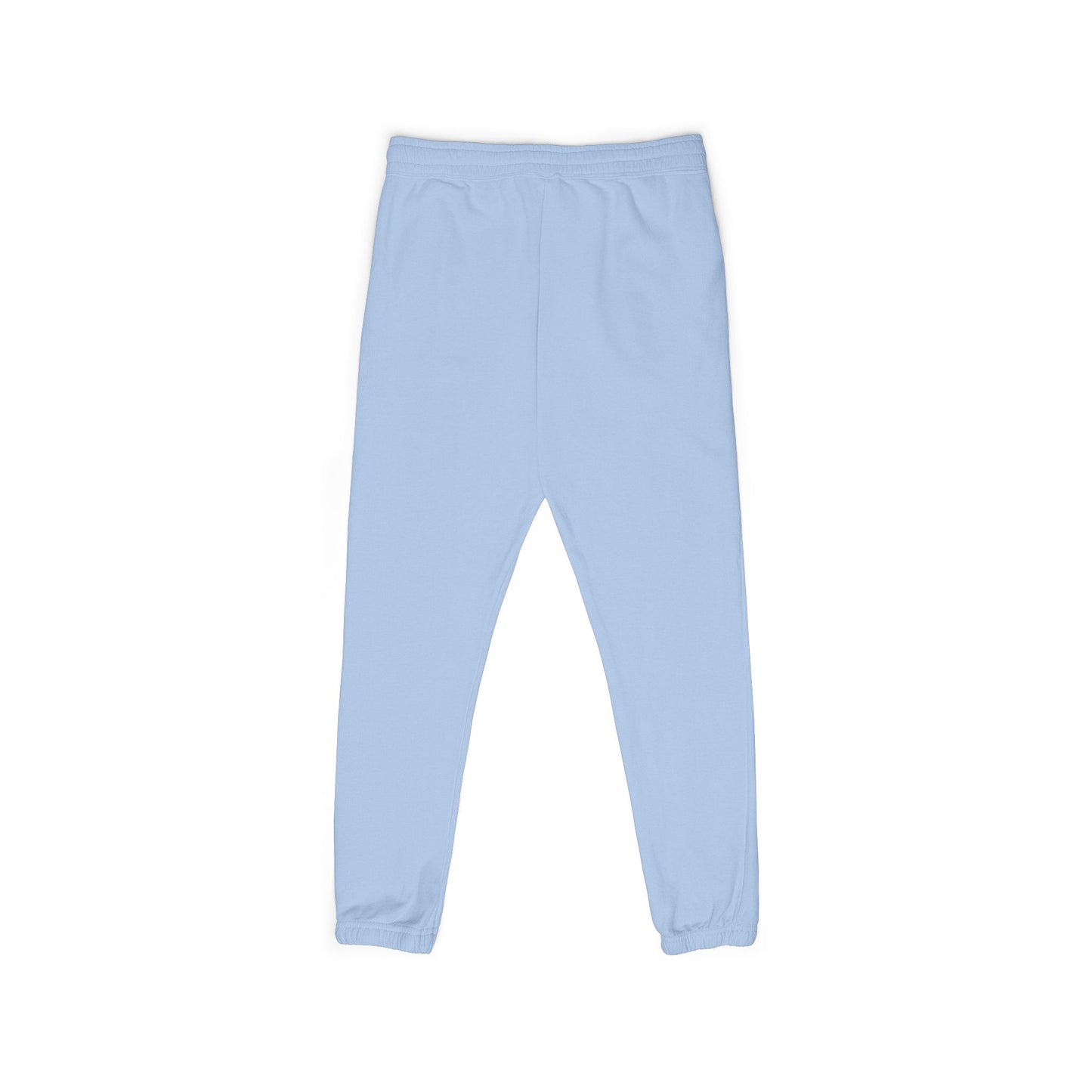 Vibrant Dollar Sign Fleece Sweatpants - Cozy Unisex Lounge Pants, Casual Wear, Gift for Him/Her, Street Style, Relaxation Outfit