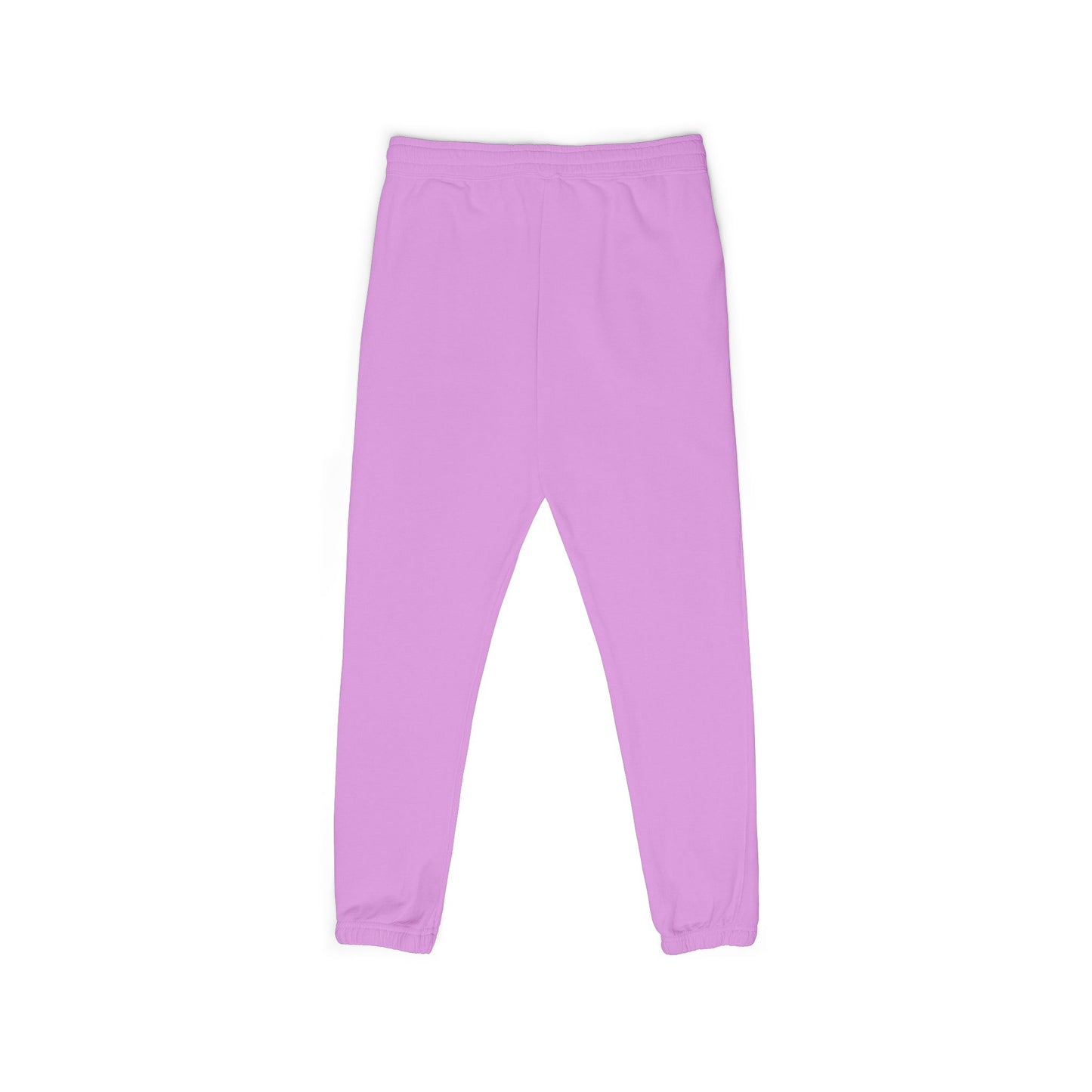 Vibrant Dollar Sign Fleece Sweatpants - Cozy Unisex Lounge Pants, Casual Wear, Gift for Him/Her, Street Style, Relaxation Outfit