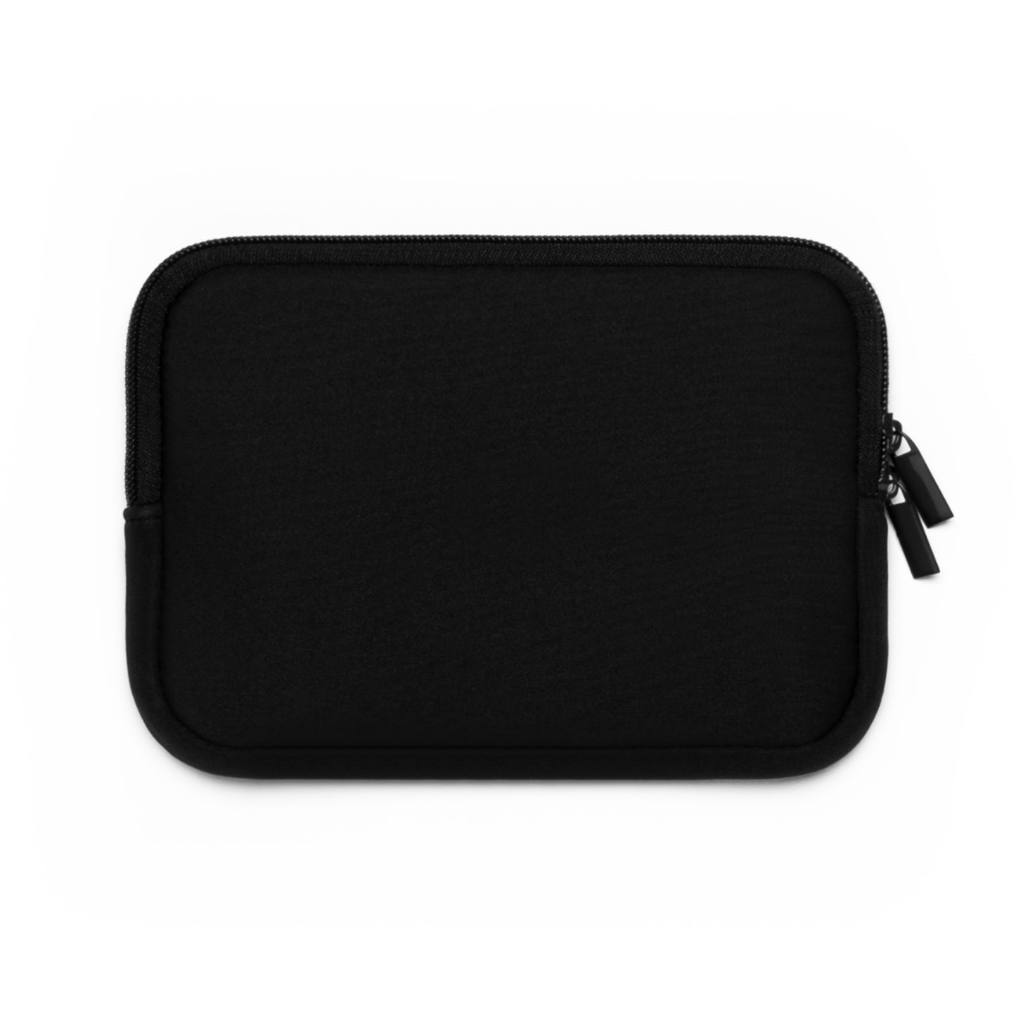 Hustle in Code Laptop Sleeve, Tech Accessories, Gift for Programmers, Cybersecurity Laptop Case, Stylish Computer Sleeve