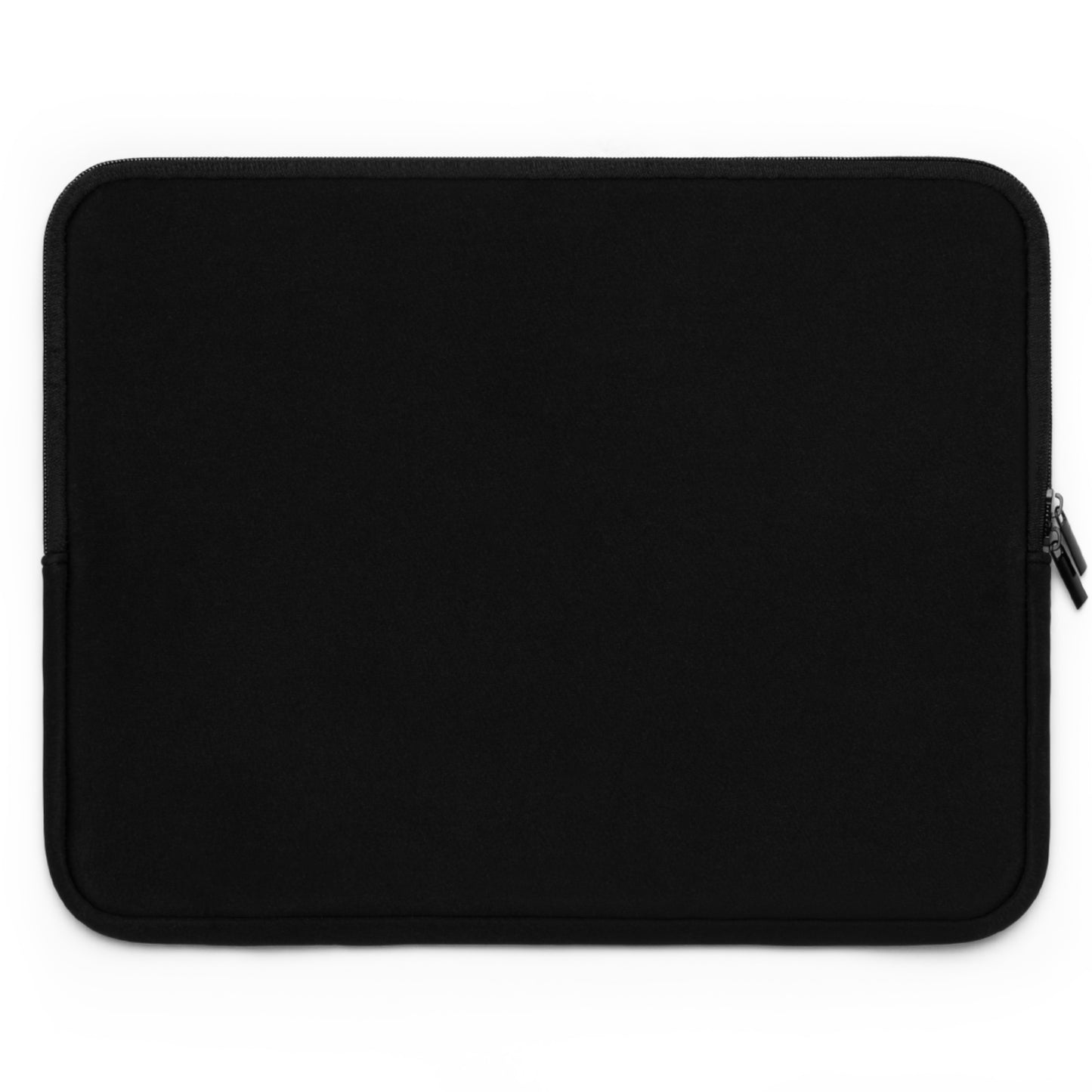 Hustle in Code Laptop Sleeve, Tech Accessories, Gift for Programmers, Cybersecurity Laptop Case, Stylish Computer Sleeve