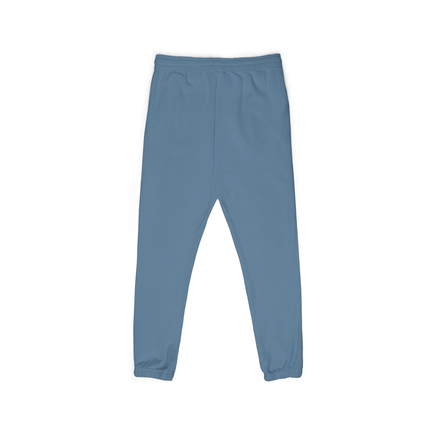 Vibrant Dollar Sign Fleece Sweatpants - Cozy Unisex Lounge Pants, Casual Wear, Gift for Him/Her, Street Style, Relaxation Outfit
