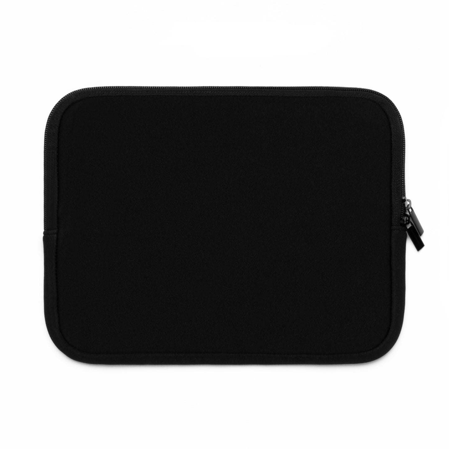 Hustle in Code Laptop Sleeve, Tech Accessories, Gift for Programmers, Cybersecurity Laptop Case, Stylish Computer Sleeve