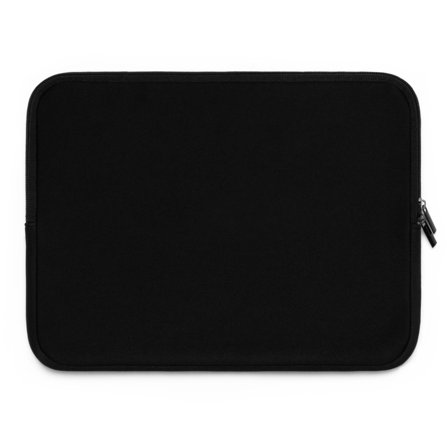Hustle in Code Laptop Sleeve, Tech Accessories, Gift for Programmers, Cybersecurity Laptop Case, Stylish Computer Sleeve