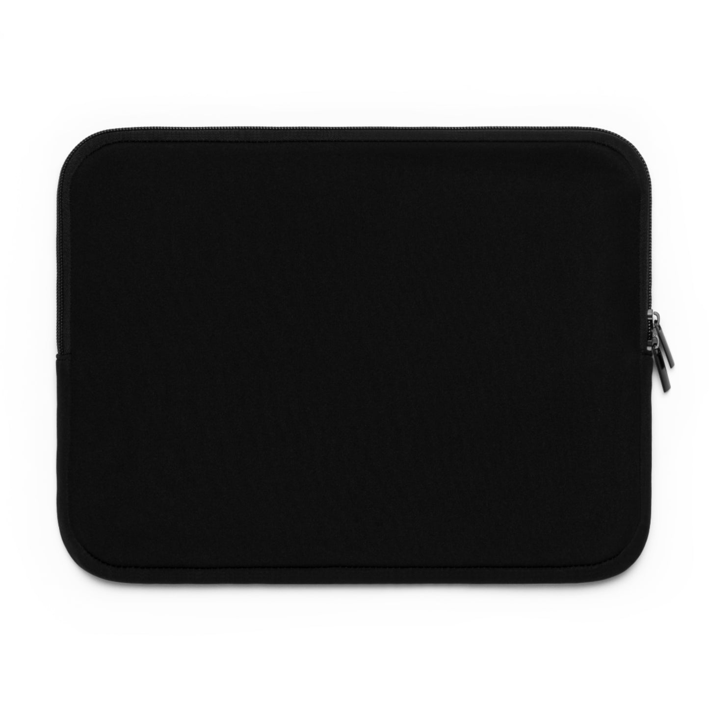Hustle in Code Laptop Sleeve, Tech Accessories, Gift for Programmers, Cybersecurity Laptop Case, Stylish Computer Sleeve