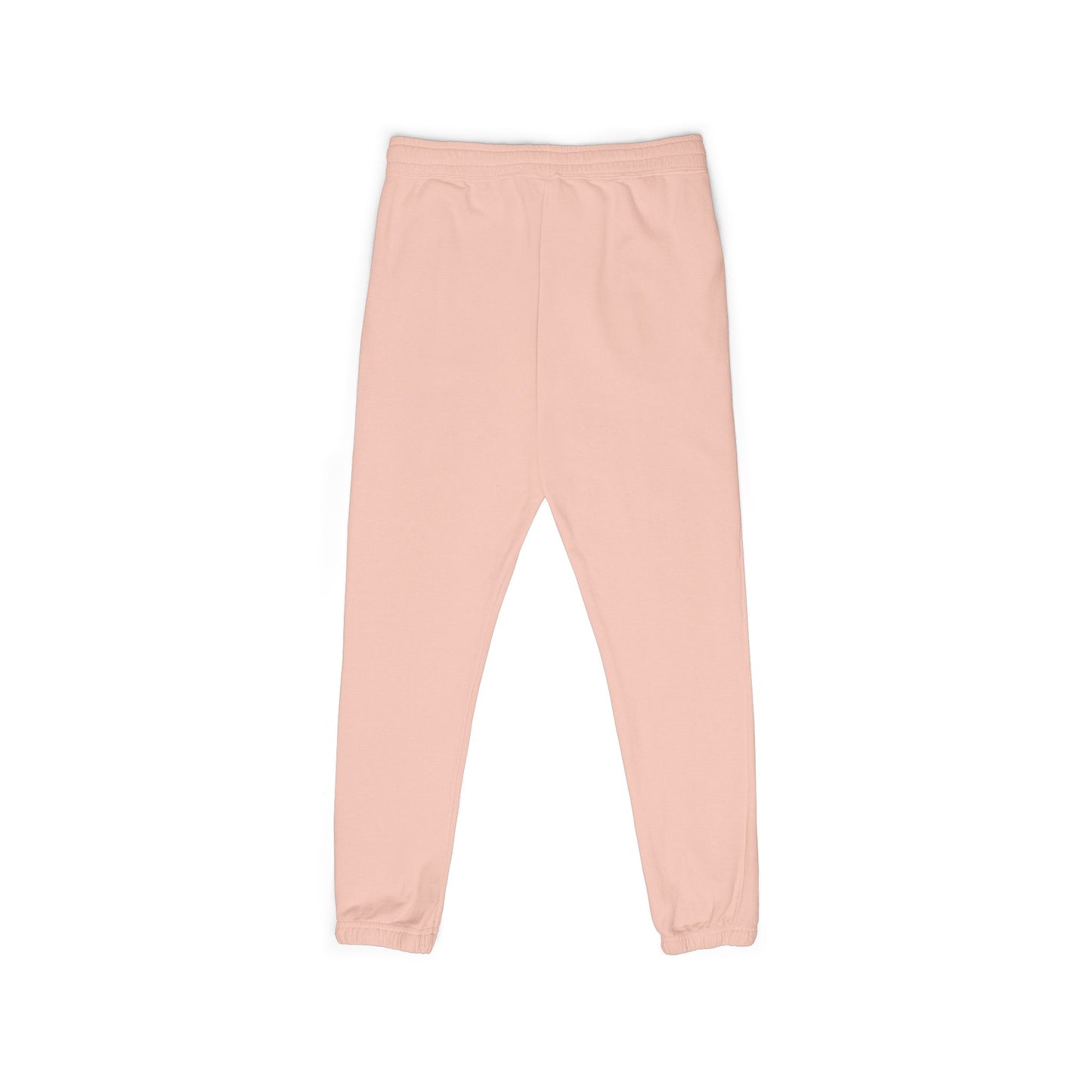 Vibrant Dollar Sign Fleece Sweatpants - Cozy Unisex Lounge Pants, Casual Wear, Gift for Him/Her, Street Style, Relaxation Outfit