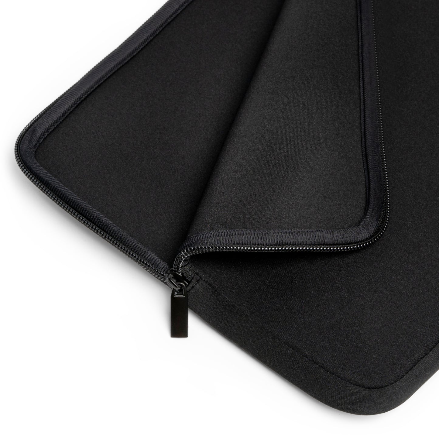 Hustle in Code Laptop Sleeve, Tech Accessories, Gift for Programmers, Cybersecurity Laptop Case, Stylish Computer Sleeve